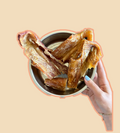 Tendon de boeuf 200 gr