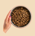 Friandises au Poulet 100g